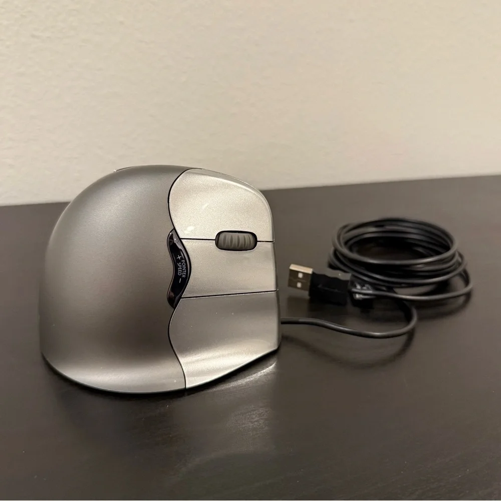 Evoluent Vertical Mouse Right